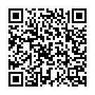 Aavo  To Ramvane Song - QR Code