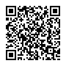 Hadke Pepdo Song - QR Code