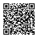 Aevi Sate Benaliyu Song - QR Code