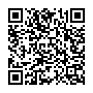 Saathiaa Puravo Dware Song - QR Code