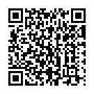 Rame Ambe Maa Song - QR Code