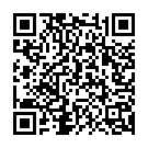 Bhala Dashamata Song - QR Code