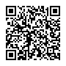 Dhun Jai Jai Ambey Song - QR Code