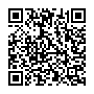 Jay Ambe Jay Ambe Song - QR Code