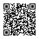 Dholo Rano Song - QR Code