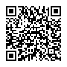 A Hambhaijo Bhai Song - QR Code