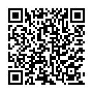 Divdo Laine Gotu Song - QR Code