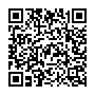 Dhun Jai Mataji Song - QR Code