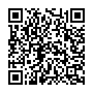 Abhma Ugyo Che Song - QR Code