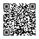 Tharai Erangiya (From "Eeram") Song - QR Code