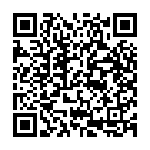 En Jannal Vandha Song - QR Code