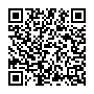 Kahin Deep Jale Kahin Dil Song - QR Code