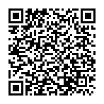 Chadhti Jawani Meri Chaal Mastani Song - QR Code