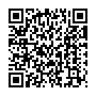 Allah Ho Akbar 1 Song - QR Code