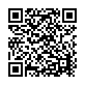 Aji Anondo Song - QR Code