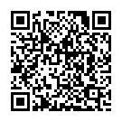 Muje Tum Ne Apna Song - QR Code