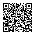 Subhan Allah Song - QR Code