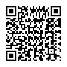 Mera Dil Yeh Pukare Aaja Song - QR Code