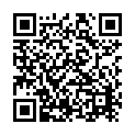 Usure Pogudhey (From "Raavanan") Song - QR Code