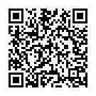 Ye Ye Enna Aachu Song - QR Code