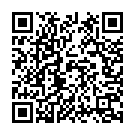 Sunit Zadav Song - QR Code