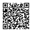 Taxi Taxi Song - QR Code