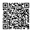 Veera maruthi Song - QR Code