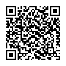 Duniya Ka Mela Mele Mein Ladki Song - QR Code