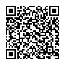 Nodabyada Hanga Song - QR Code