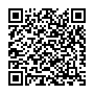 Sanjeli Santheli Song - QR Code