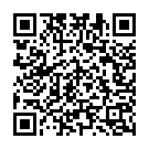 Gala Gala Song - QR Code