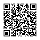 Kiviyali Pisumathu Song - QR Code