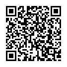 Ambabaicha Jogwa Magate Song - QR Code