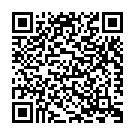 Naina Ton Karin Na Tu Door Song - QR Code