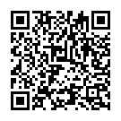 Chal Ga Raani Jodina Song - QR Code