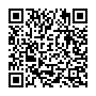 Durge Durghat Bhari-Aarti Song - QR Code