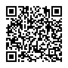 Aai Tujhya Charni Majha Sansar Song - QR Code