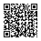 Amba Gondhala Ye Song - QR Code