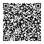 Nighala Tam Tam Tuljapurala Song - QR Code