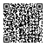 Navratrichay Naudivsala Song - QR Code