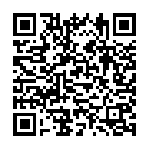 Aai Gondhala Ye Ga Song - QR Code