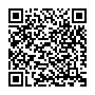 Aaradhi Gondhalyani Song - QR Code