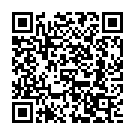 Mukhana Jai Ambe Bola Song - QR Code