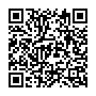 Raja Jhala Shivraya Song - QR Code