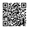 Chabina Aala Aala Song - QR Code