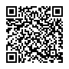 Maaroot Nandan Namo Namah Song - QR Code