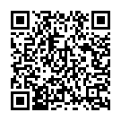 Hanuman Lahri Song - QR Code