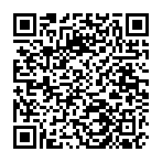 Jhooth Na Boliye Song - QR Code