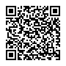 Gatha Salasar Balaji Vol. 1 Song - QR Code