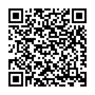 Gatha Salasar Balaji Vol. 2 Song - QR Code